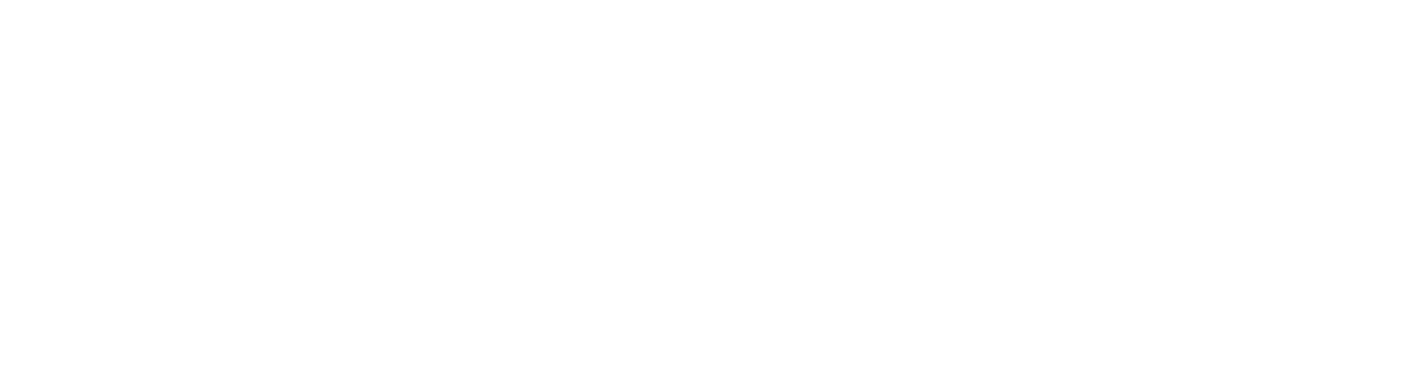 NEOBIM